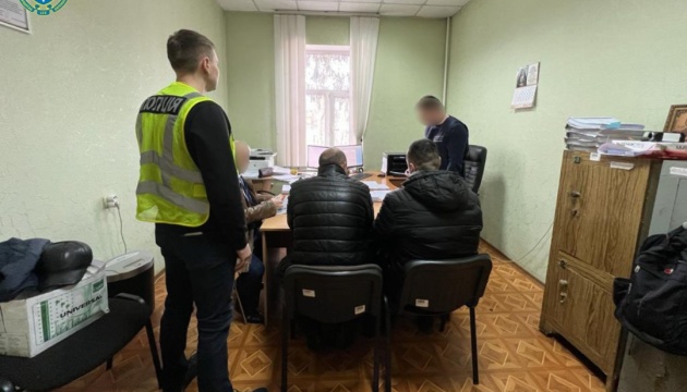 На Вінниччині селищного голову судитимуть за розтрату пів мільйона гривень