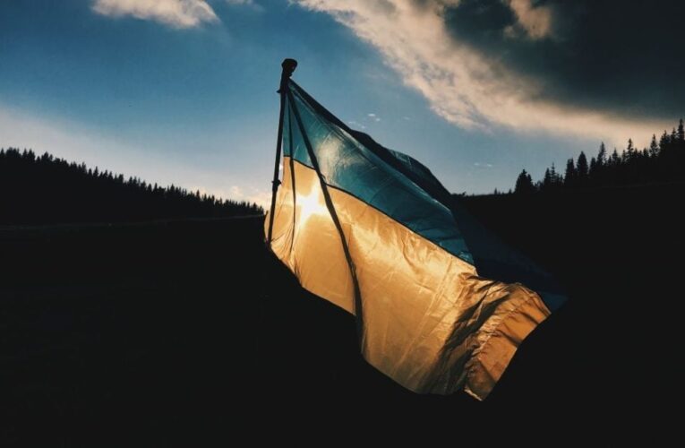 Окупанти розстріляли українських військовополонених на Херсонщині