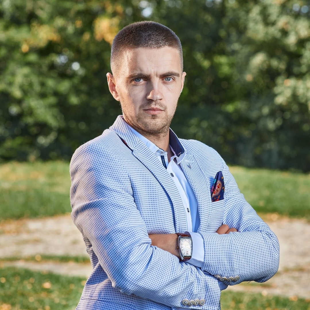 pamjati deputata i nacgvardijcja artura pirusa pozivnij sherif 014e970