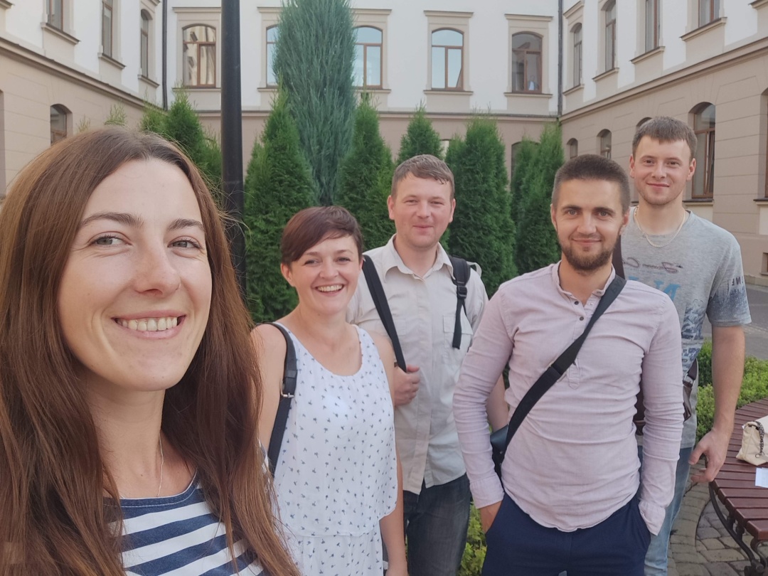 pamjati deputata i nacgvardijcja artura pirusa pozivnij sherif 4ee31a7