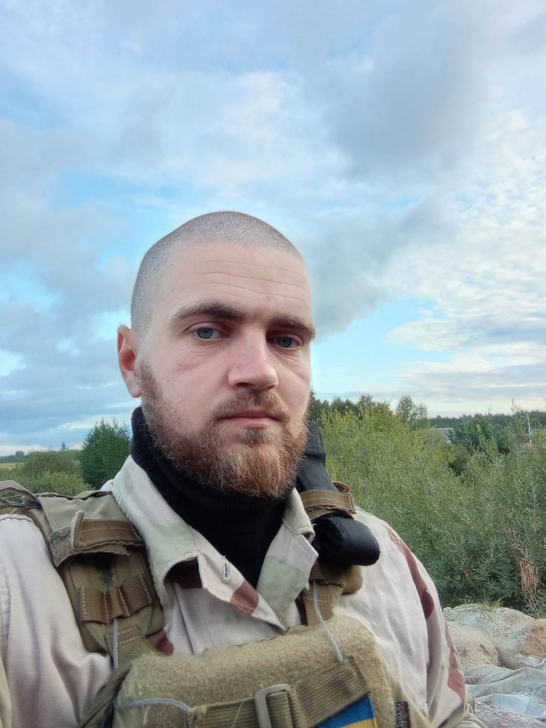 pamjati deputata i nacgvardijcja artura pirusa pozivnij sherif a86882c