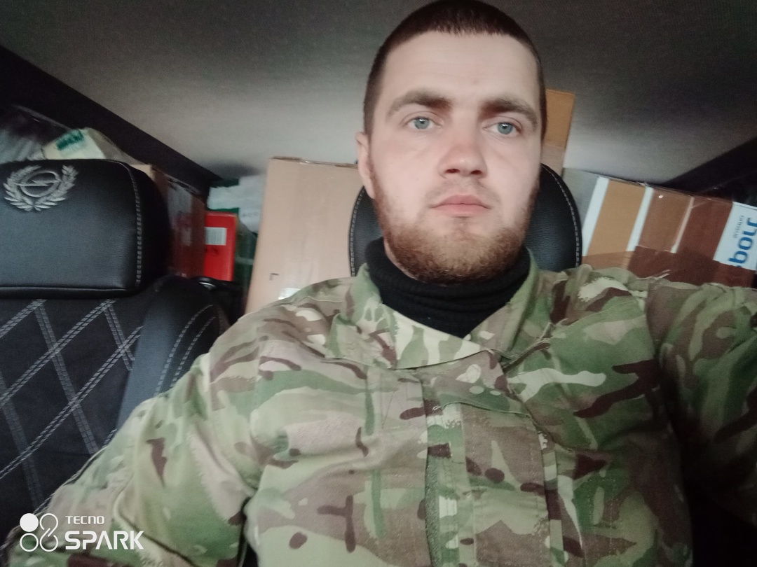 pamjati deputata i nacgvardijcja artura pirusa pozivnij sherif ef20d82