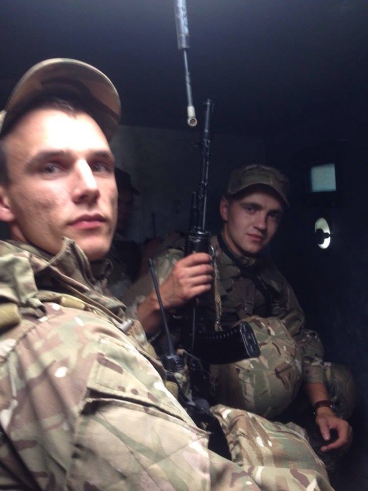 pamjati deputata i nacgvardijcja artura pirusa pozivnij sherif f623618