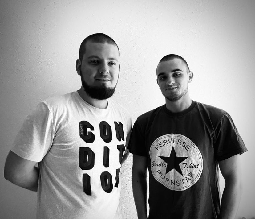 pamjati kinooperatora aerorozvidnika polku ngu azov olesja samchuka 8c554ef