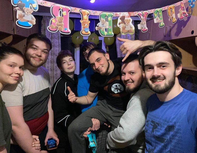 pamjati kinooperatora aerorozvidnika polku ngu azov olesja samchuka 9aba069