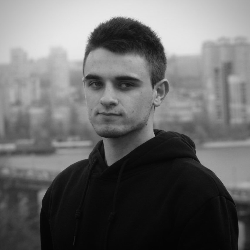 pamjati kinooperatora aerorozvidnika polku ngu azov olesja samchuka 9fabc95