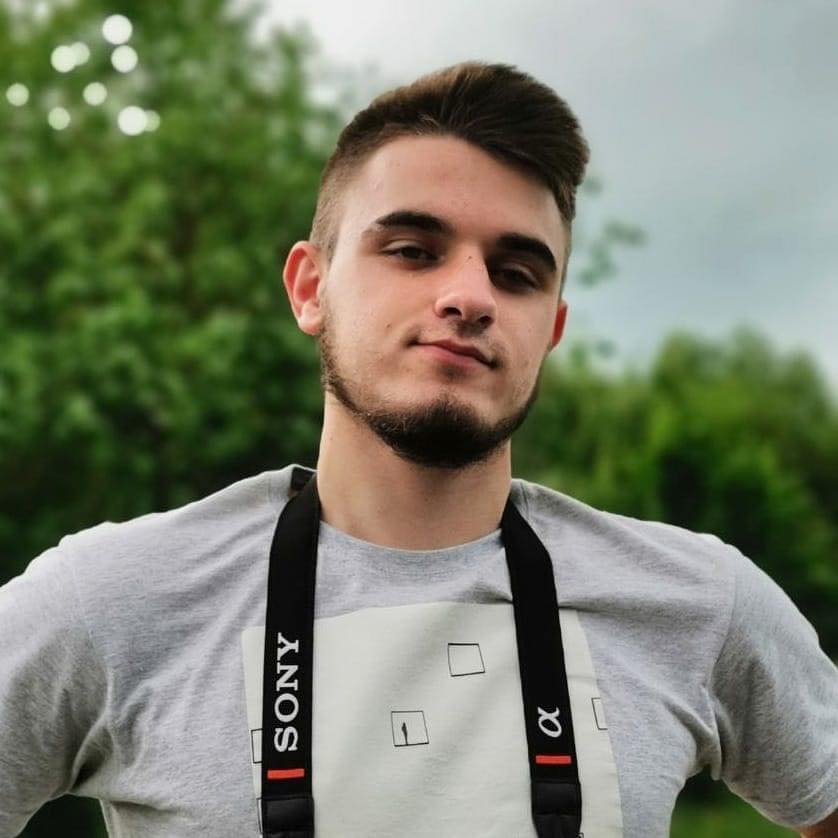 pamjati kinooperatora aerorozvidnika polku ngu azov olesja samchuka e0dcb31