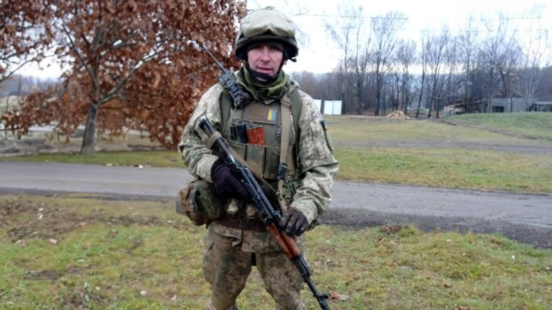 pamjati nacgvardijcja sergija peregonchuka pozivnij viter 139de1b