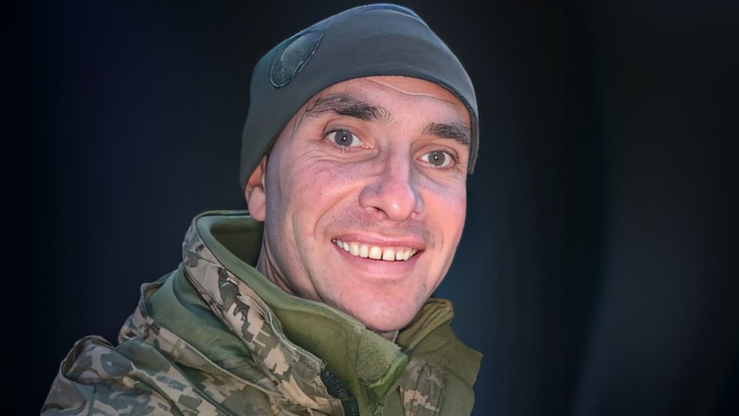 pamjati nacgvardijcja sergija peregonchuka pozivnij viter 2987531