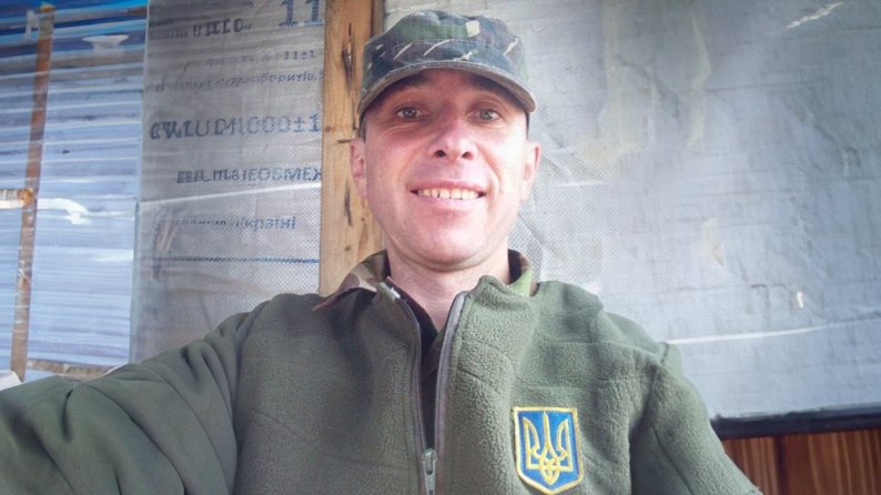 pamjati nacgvardijcja sergija peregonchuka pozivnij viter 506a9f2