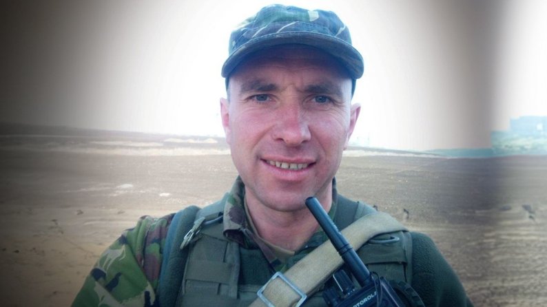 pamjati nacgvardijcja sergija peregonchuka pozivnij viter 6a8fa61