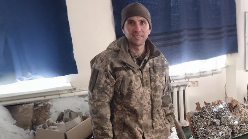 pamjati nacgvardijcja sergija peregonchuka pozivnij viter 9fb3ae6