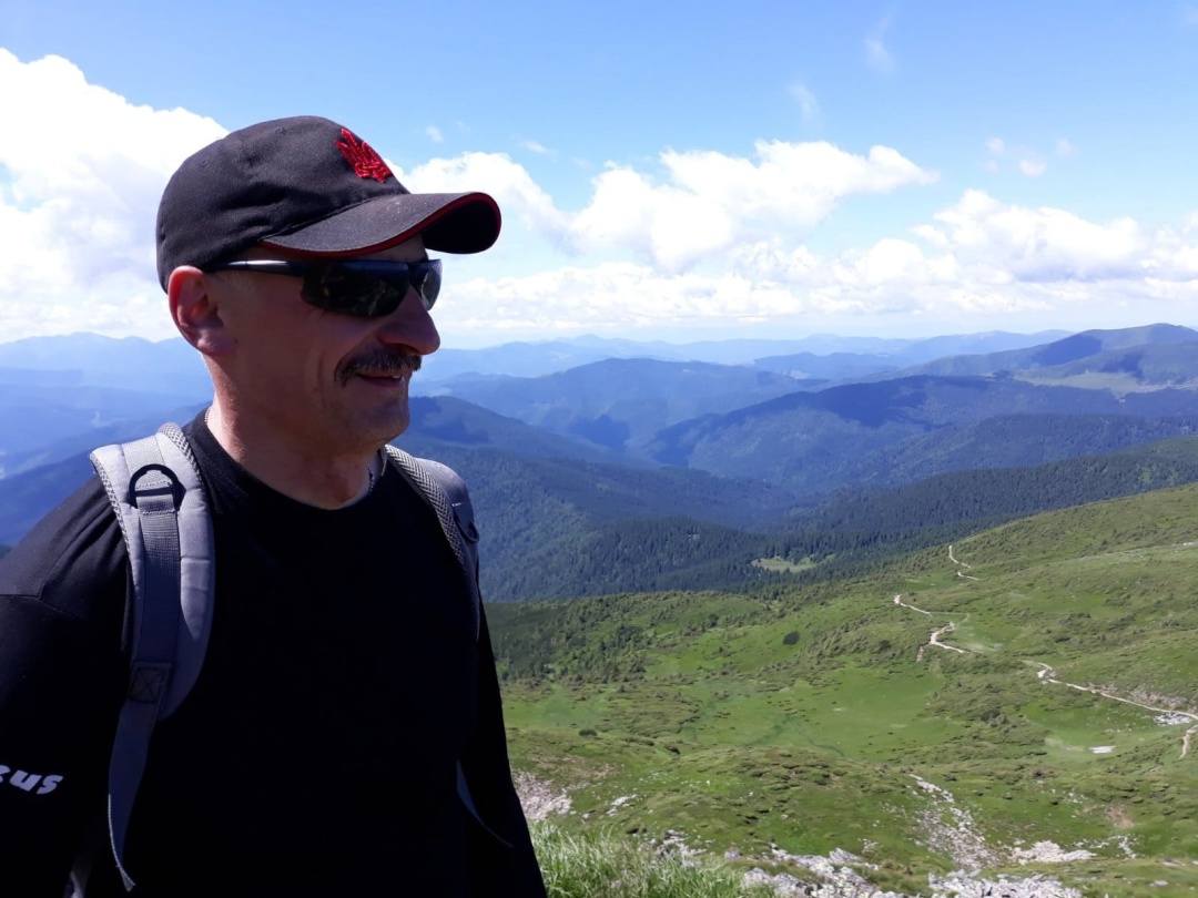 pamjati naukovcja vikladacha majora zsu sergija misevicha pozivnij sirko 21de062