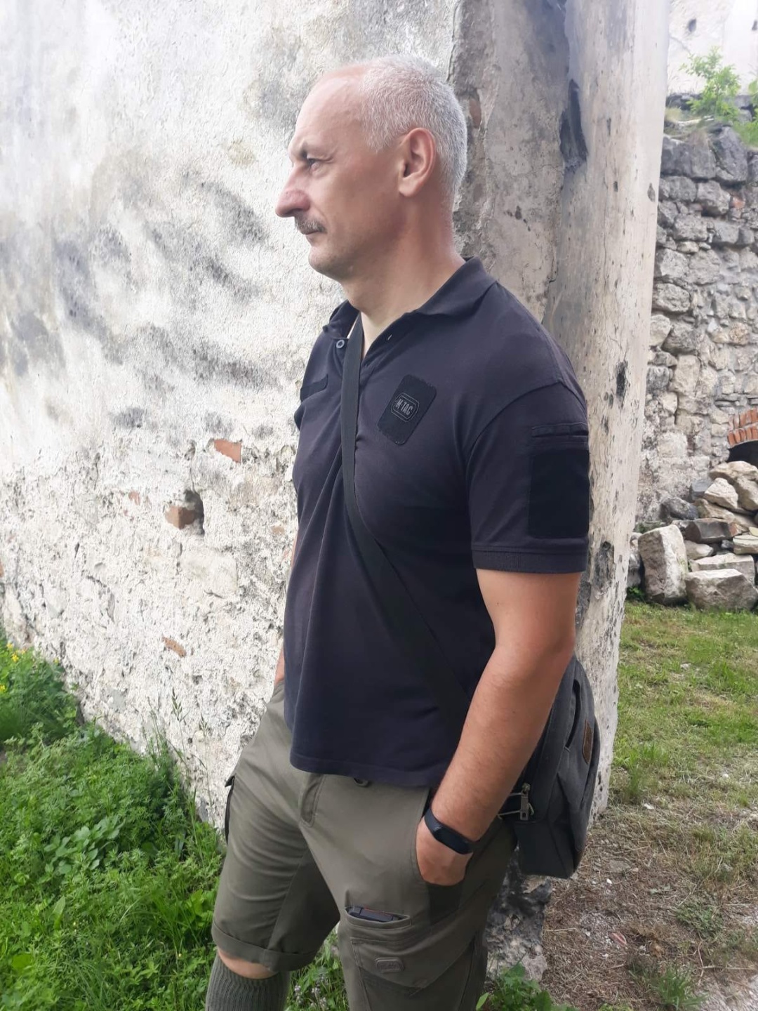 pamjati naukovcja vikladacha majora zsu sergija misevicha pozivnij sirko 584269c