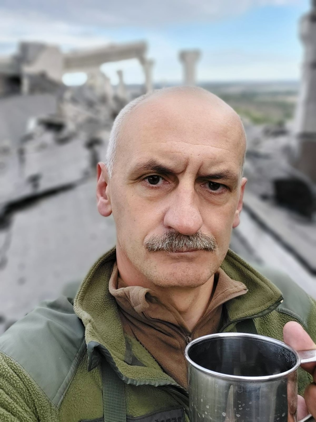 pamjati naukovcja vikladacha majora zsu sergija misevicha pozivnij sirko ec8190a