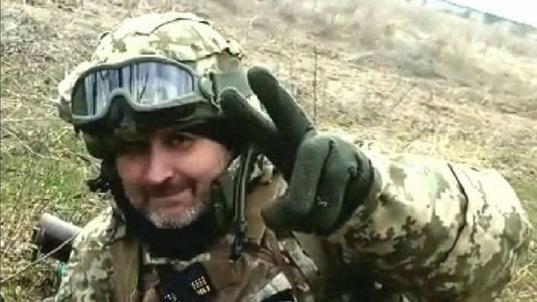 pamjati pidpolkovnika policiyi desantnika sergija derena 052d0ec