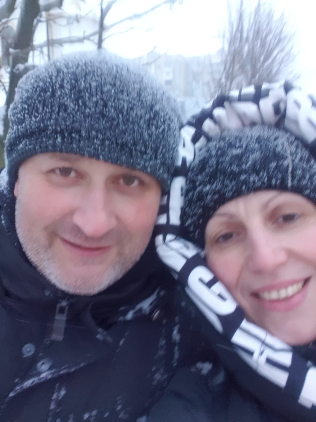 pamjati pidpolkovnika policiyi desantnika sergija derena 2816f0f