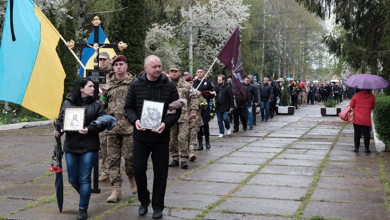 pamjati pidpolkovnika policiyi desantnika sergija derena 54d5768