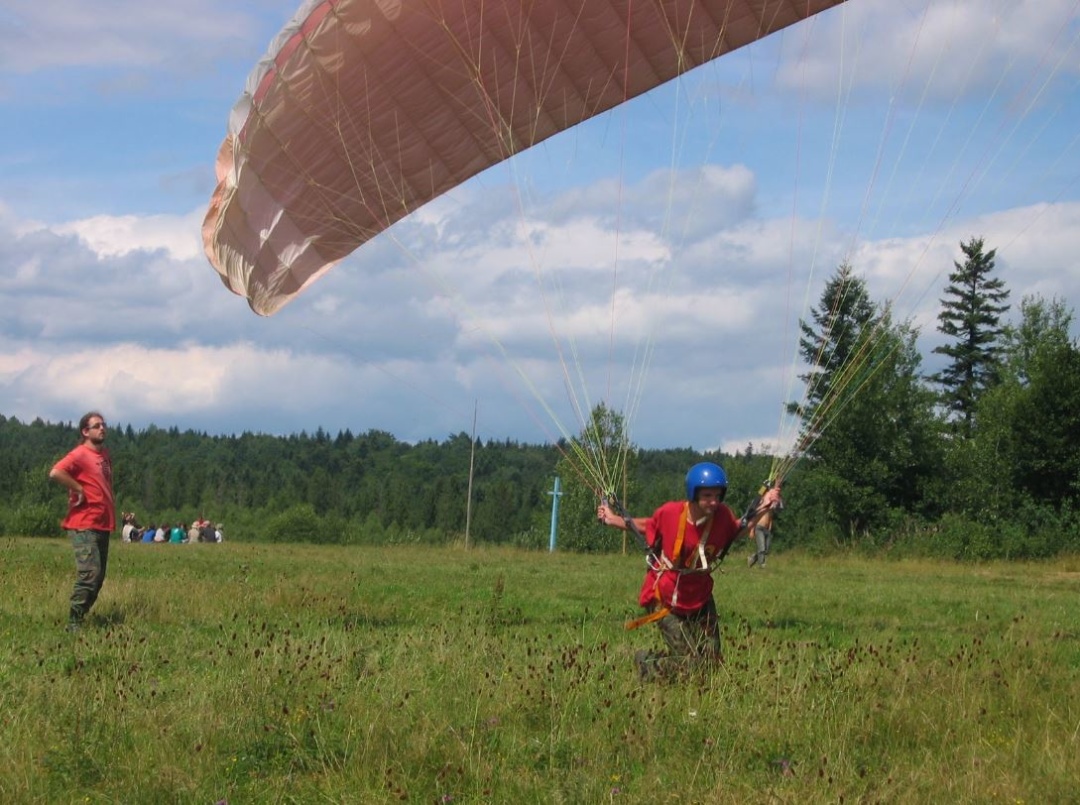 pamjati pilota vinishhuvacha plastuna pidpolkovnika andrija tkachenka 86657f8