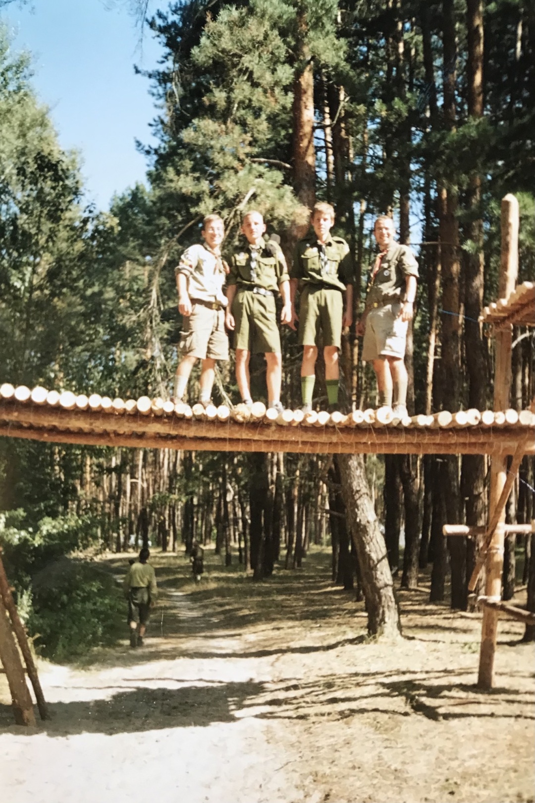 pamjati pilota vinishhuvacha plastuna pidpolkovnika andrija tkachenka d9a17c0