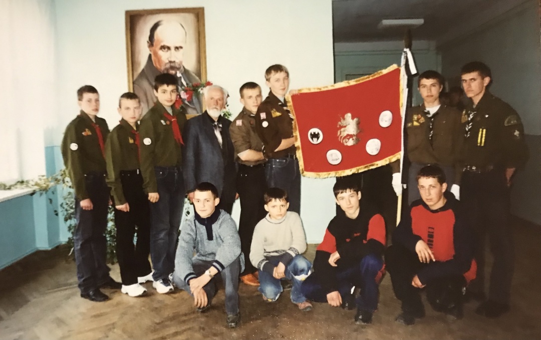 pamjati pilota vinishhuvacha plastuna pidpolkovnika andrija tkachenka f0936c1