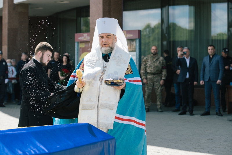 pamjati specpriznachencja kord vitalija olijnika 42d1ce6