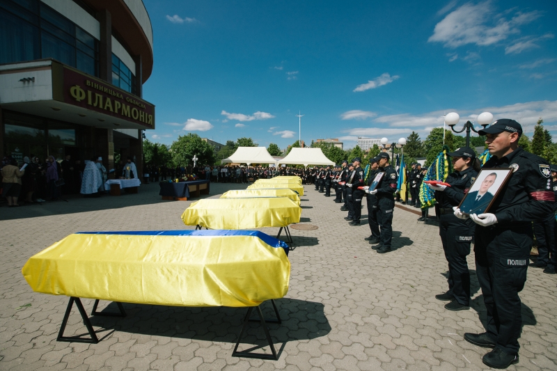 pamjati specpriznachencja kord vitalija olijnika 499171c