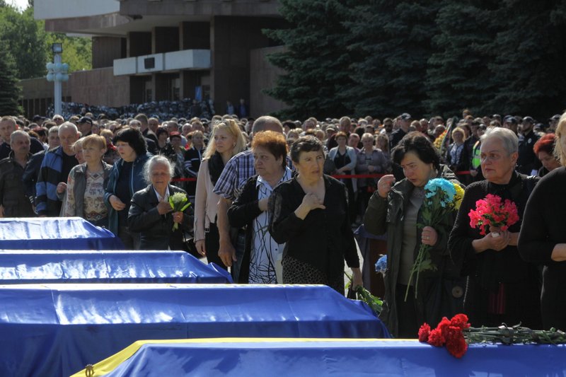 pamjati specpriznachencja kord vitalija olijnika 6bd179a