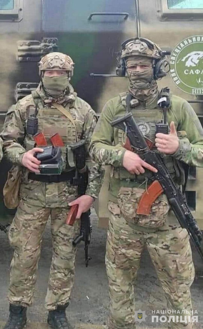 pamjati specpriznachencja kord vitalija olijnika cca44b4