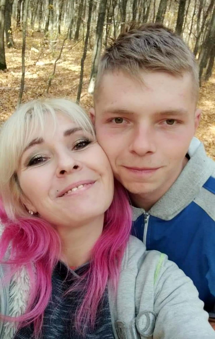 pamjati starshogo operatora protitankovogo vzvodu vladislava saparova 1762a3c