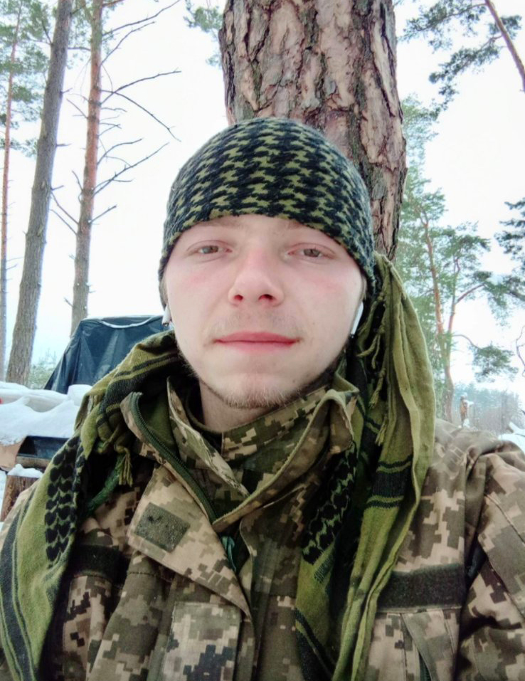 pamjati starshogo operatora protitankovogo vzvodu vladislava saparova 2ed7e3e