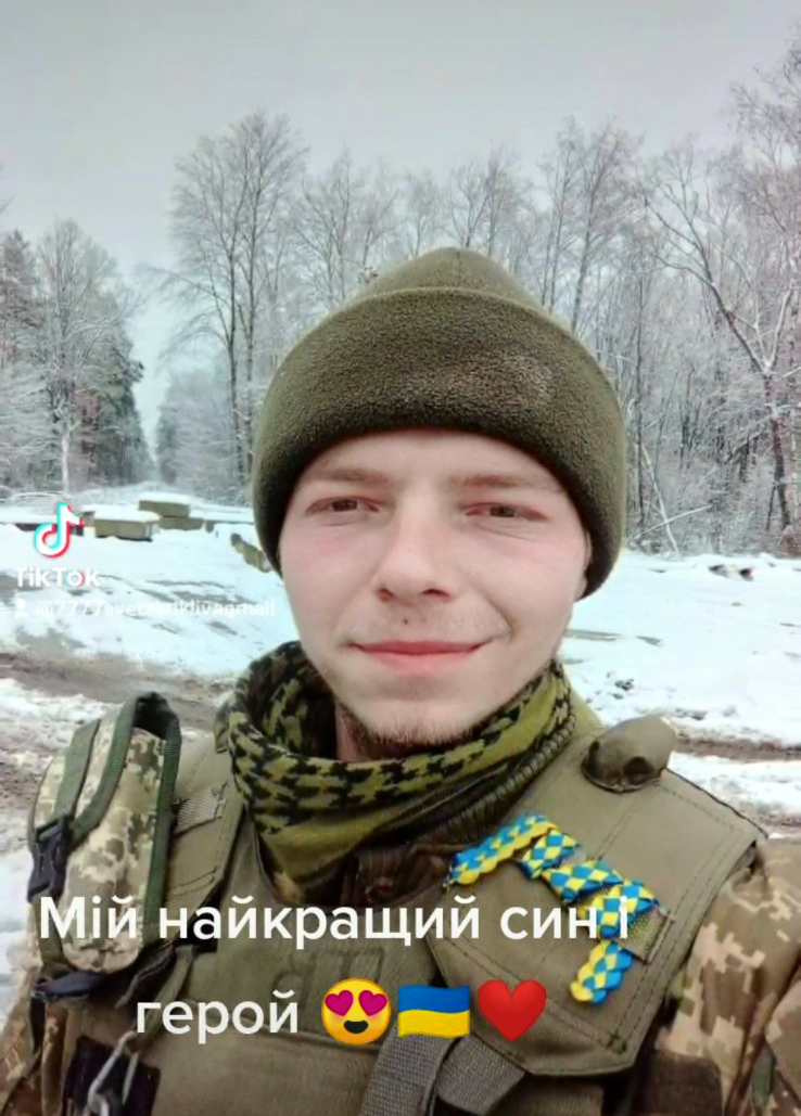 pamjati starshogo operatora protitankovogo vzvodu vladislava saparova 40b6b92