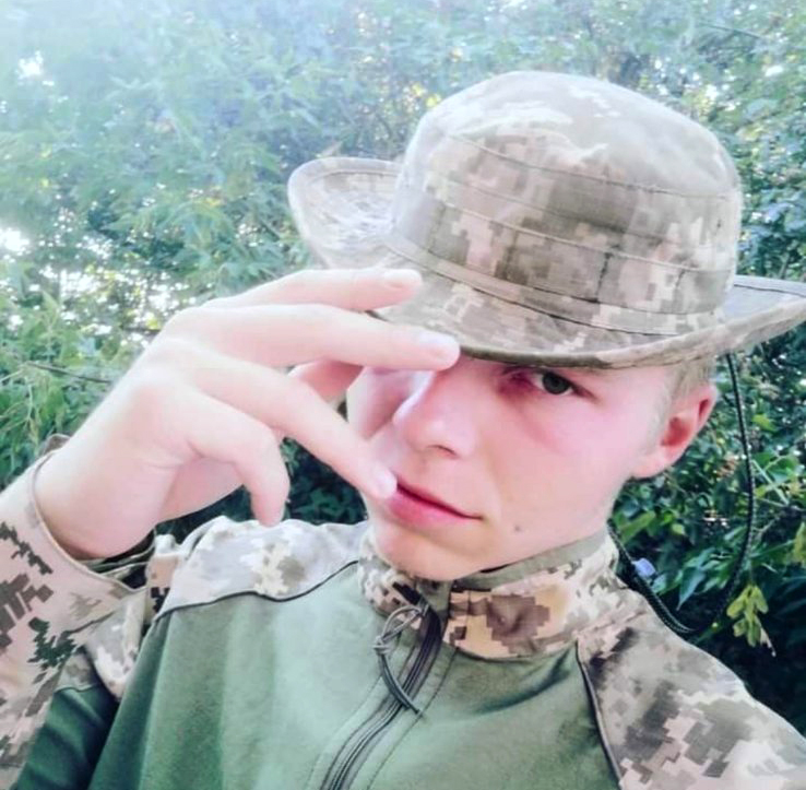 pamjati starshogo operatora protitankovogo vzvodu vladislava saparova 8d54a21