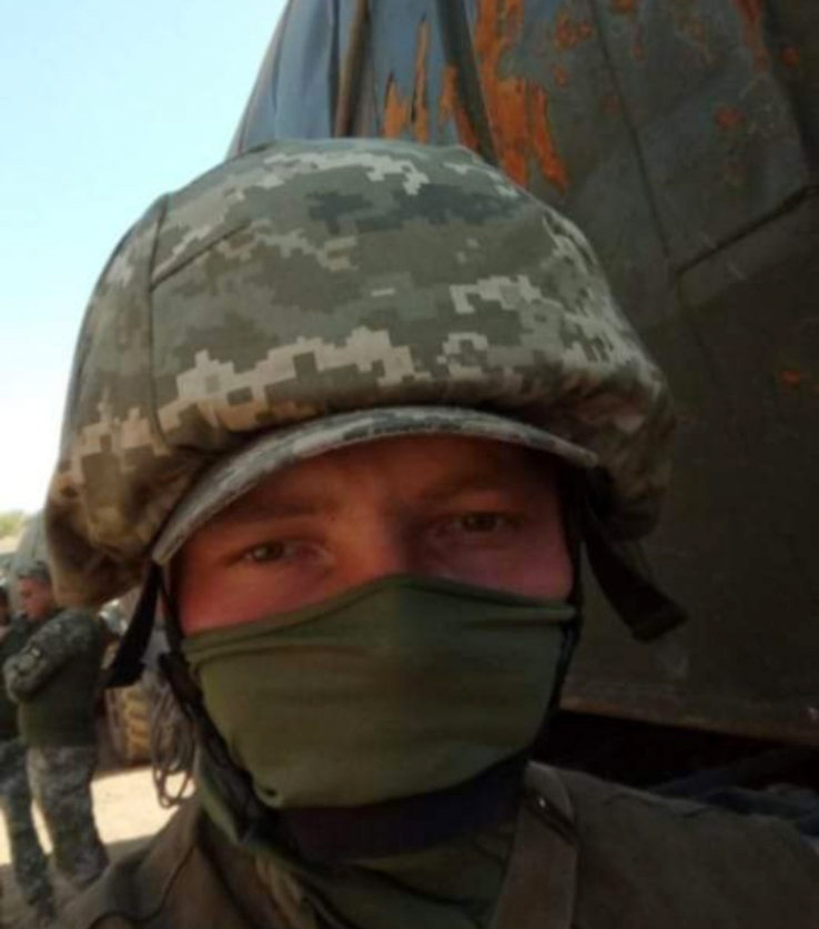 pamjati starshogo operatora protitankovogo vzvodu vladislava saparova bb62bda