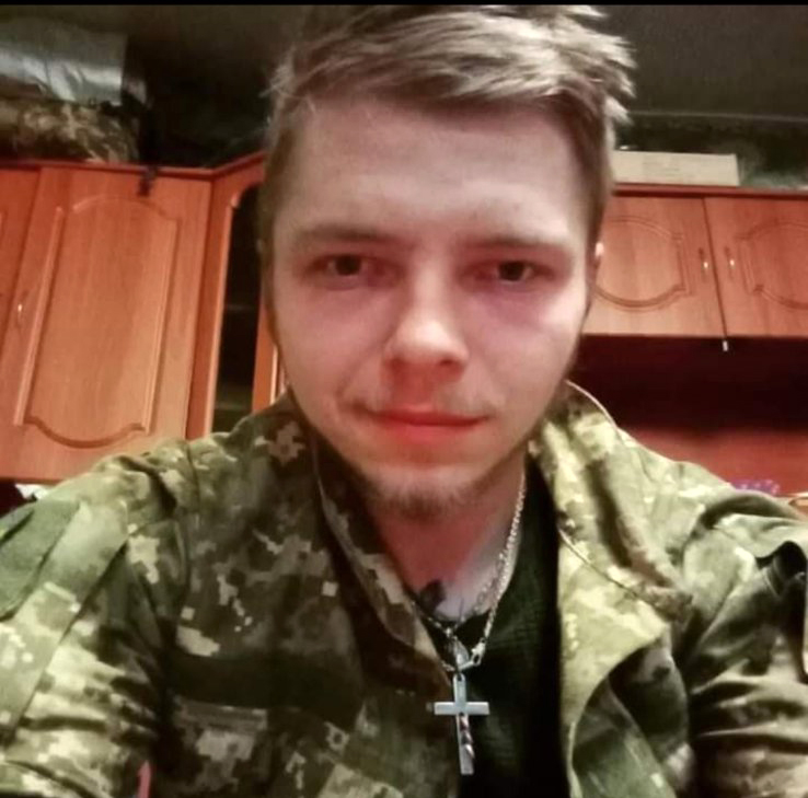 pamjati starshogo operatora protitankovogo vzvodu vladislava saparova c8493a6