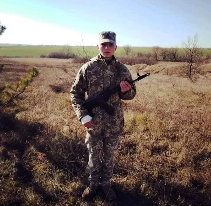 pamjati starshogo operatora protitankovogo vzvodu vladislava saparova caba6b3