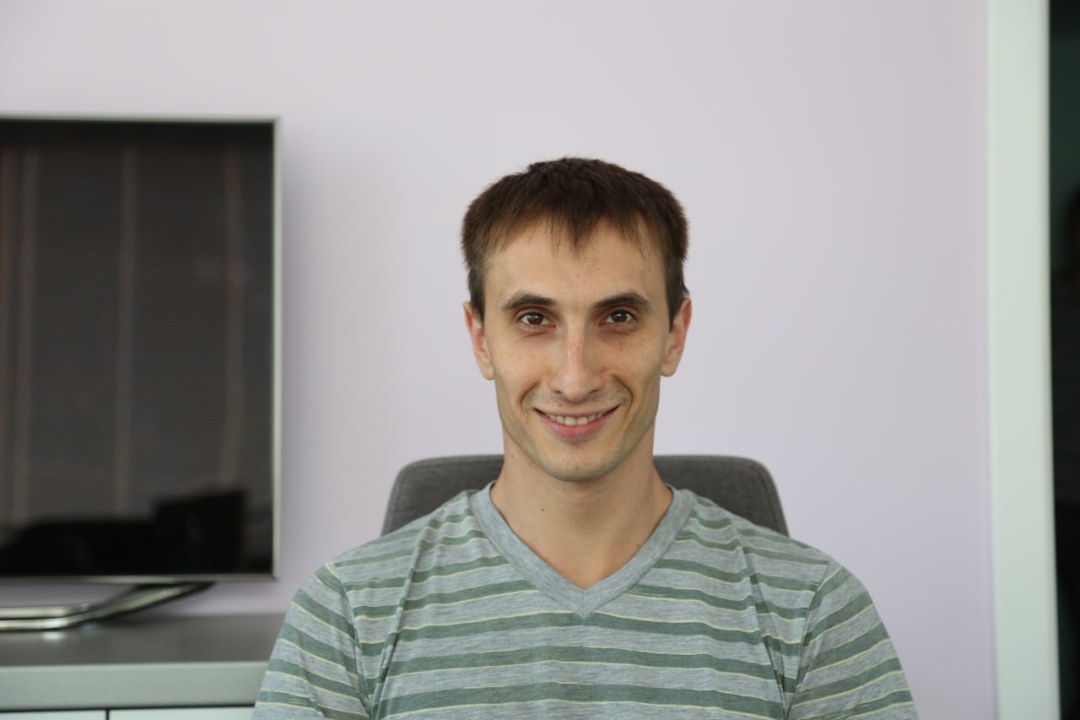 pamjati sudnobudivnika muzikanta morpiha volodimira kiselova 1ed547f