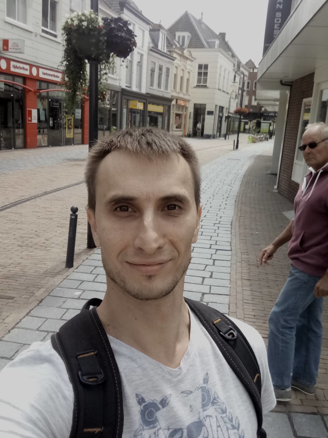 pamjati sudnobudivnika muzikanta morpiha volodimira kiselova 1fa2783