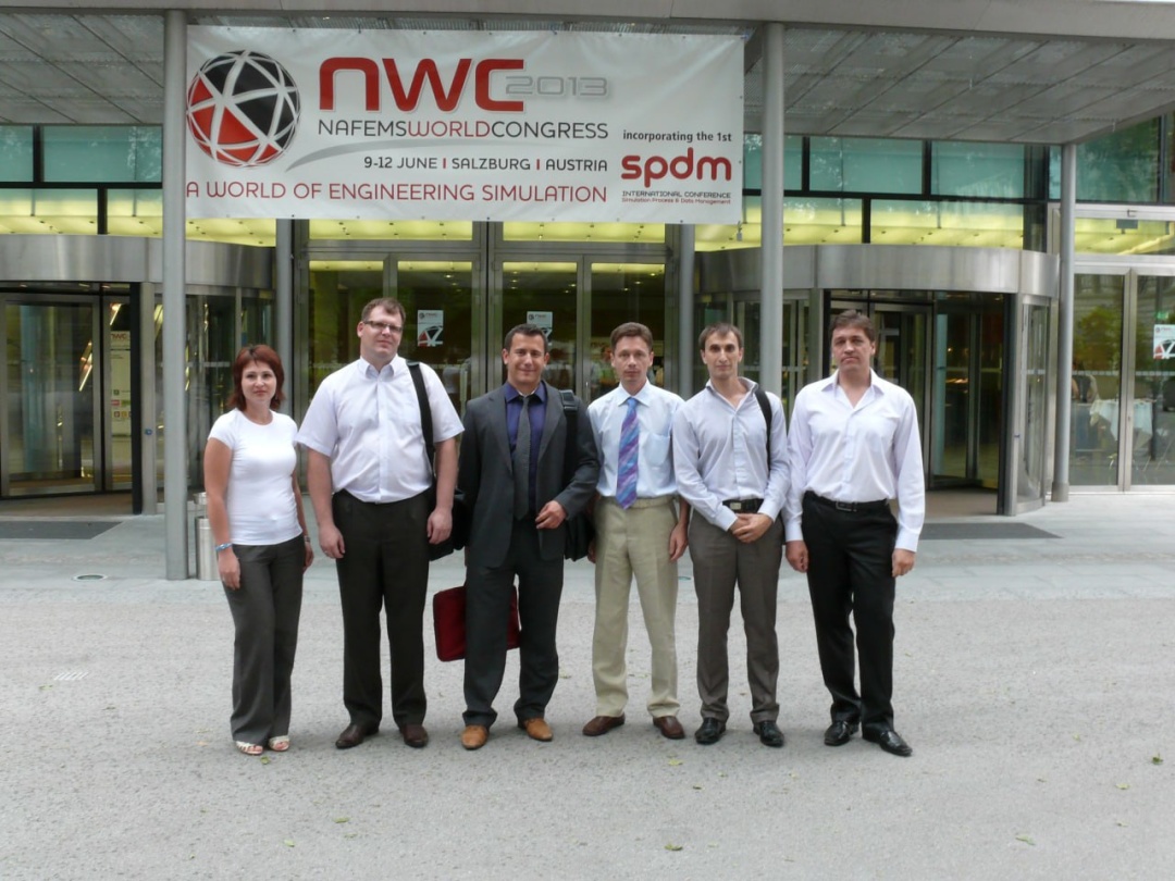 pamjati sudnobudivnika muzikanta morpiha volodimira kiselova 4e080a4