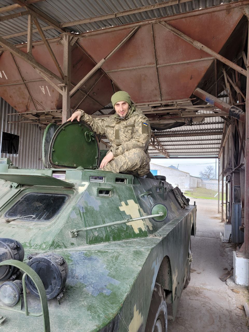 pamjati sudnobudivnika muzikanta morpiha volodimira kiselova 8b0843f