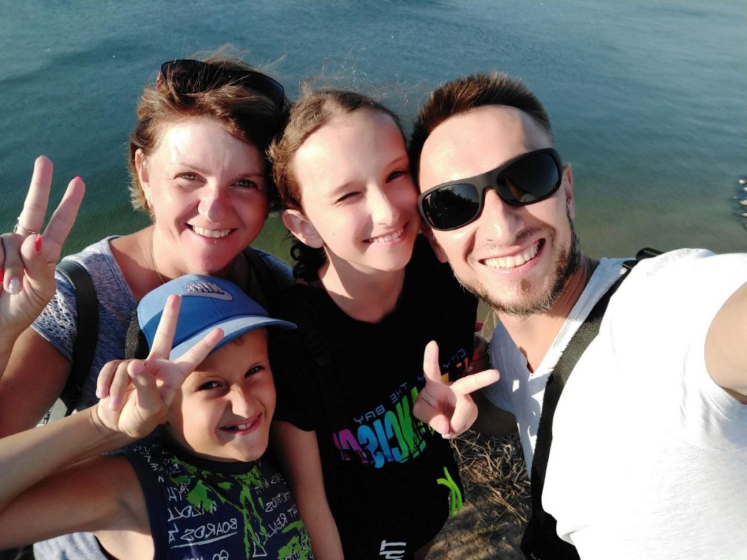 pamjati sudnobudivnika muzikanta morpiha volodimira kiselova acd6390