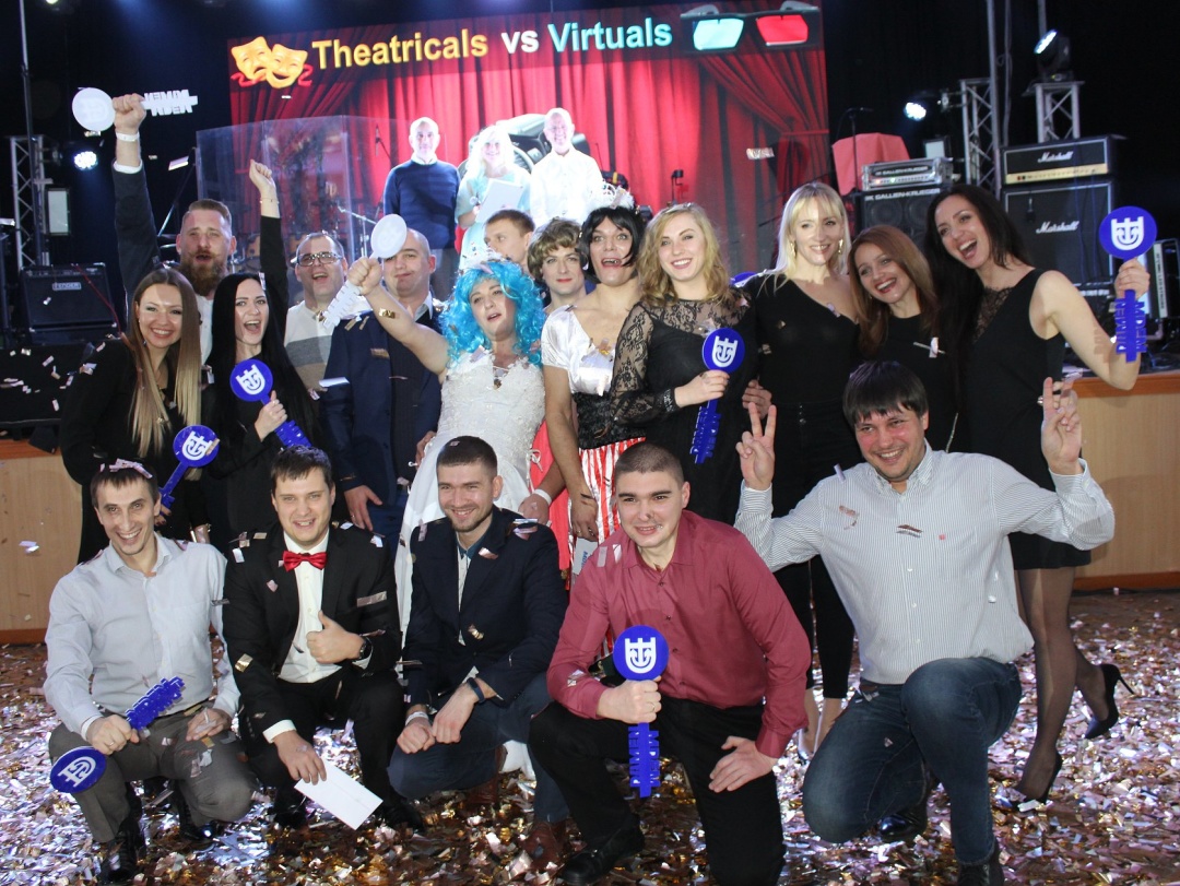 pamjati sudnobudivnika muzikanta morpiha volodimira kiselova bd2541e