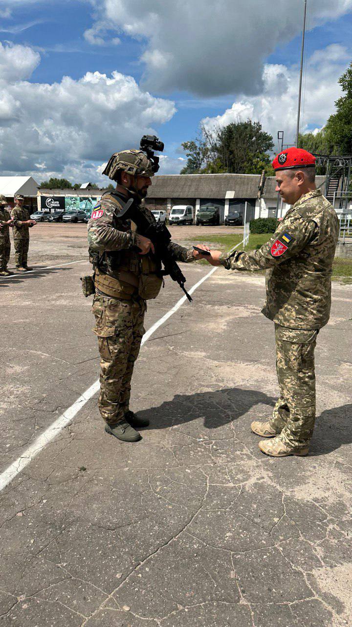 pamjati zahisnikiv ukrayini igorja borsuka jurija konotopenka ta sergija tretjaka 15d0045