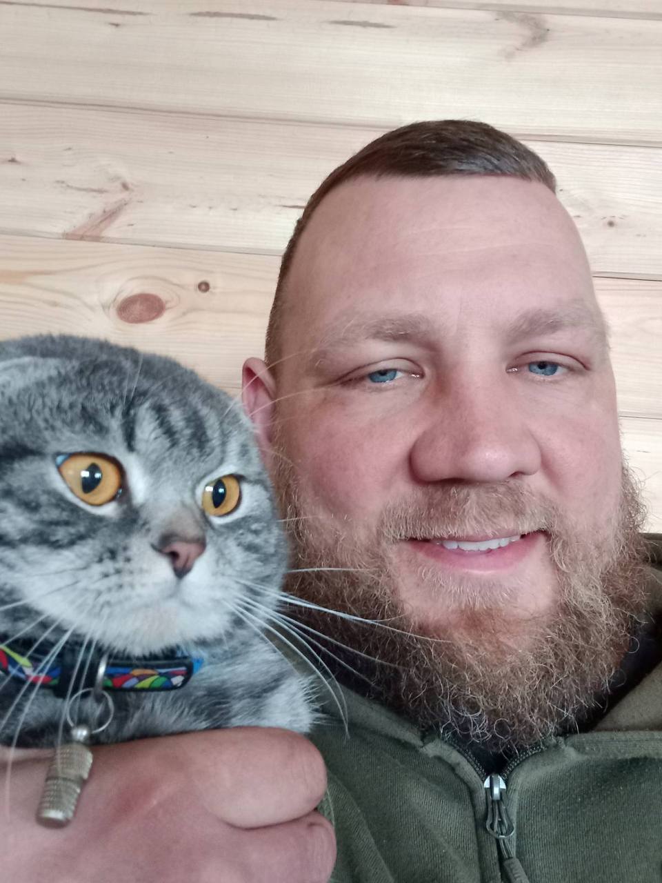 pamjati zahisnikiv ukrayini igorja borsuka jurija konotopenka ta sergija tretjaka 3a1c5ed