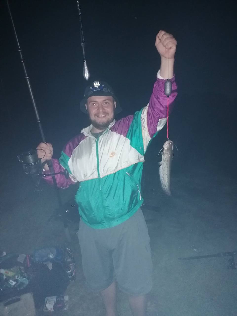 pamjati zahisnikiv ukrayini igorja borsuka jurija konotopenka ta sergija tretjaka 45c0b50