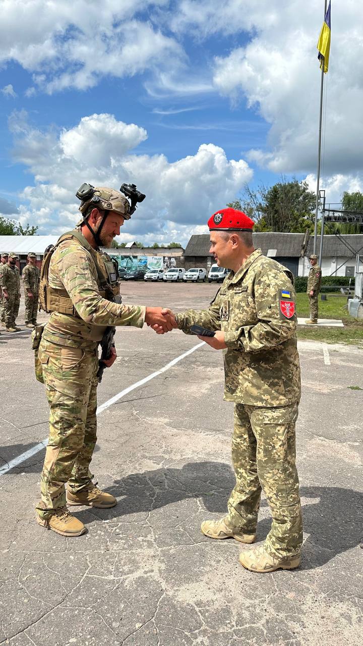 pamjati zahisnikiv ukrayini igorja borsuka jurija konotopenka ta sergija tretjaka 576d063