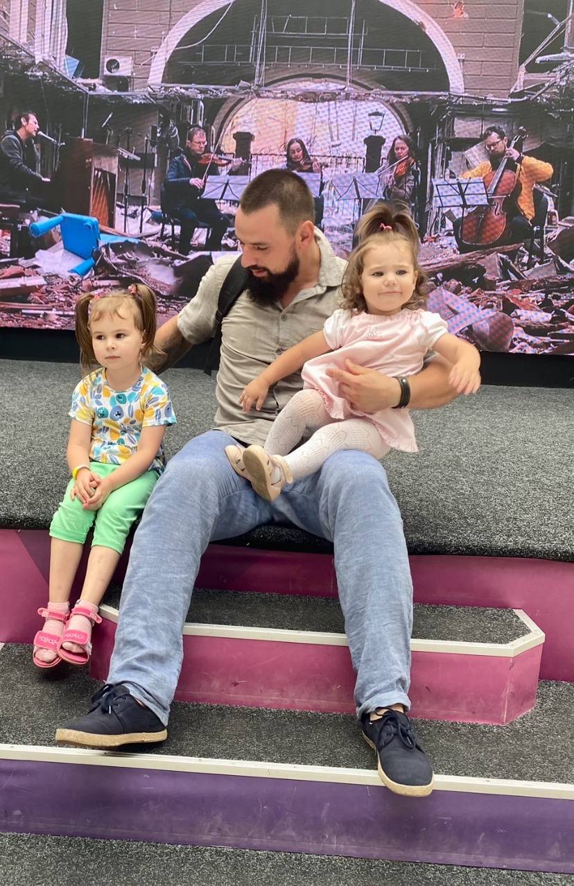 pamjati zahisnikiv ukrayini igorja borsuka jurija konotopenka ta sergija tretjaka 65b94e9