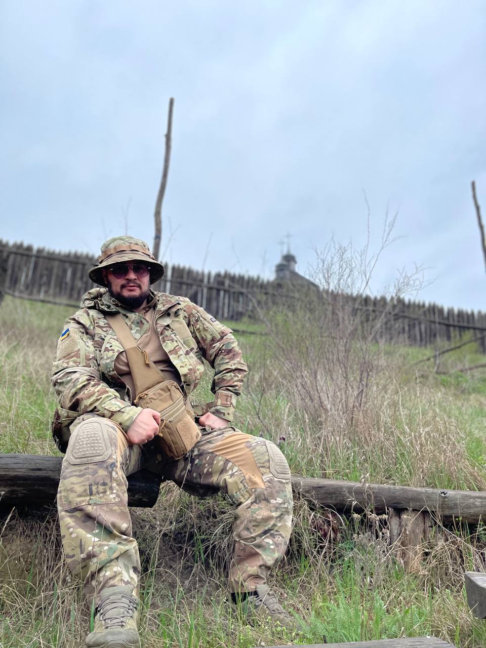 pamjati zahisnikiv ukrayini igorja borsuka jurija konotopenka ta sergija tretjaka 8c6ea9b