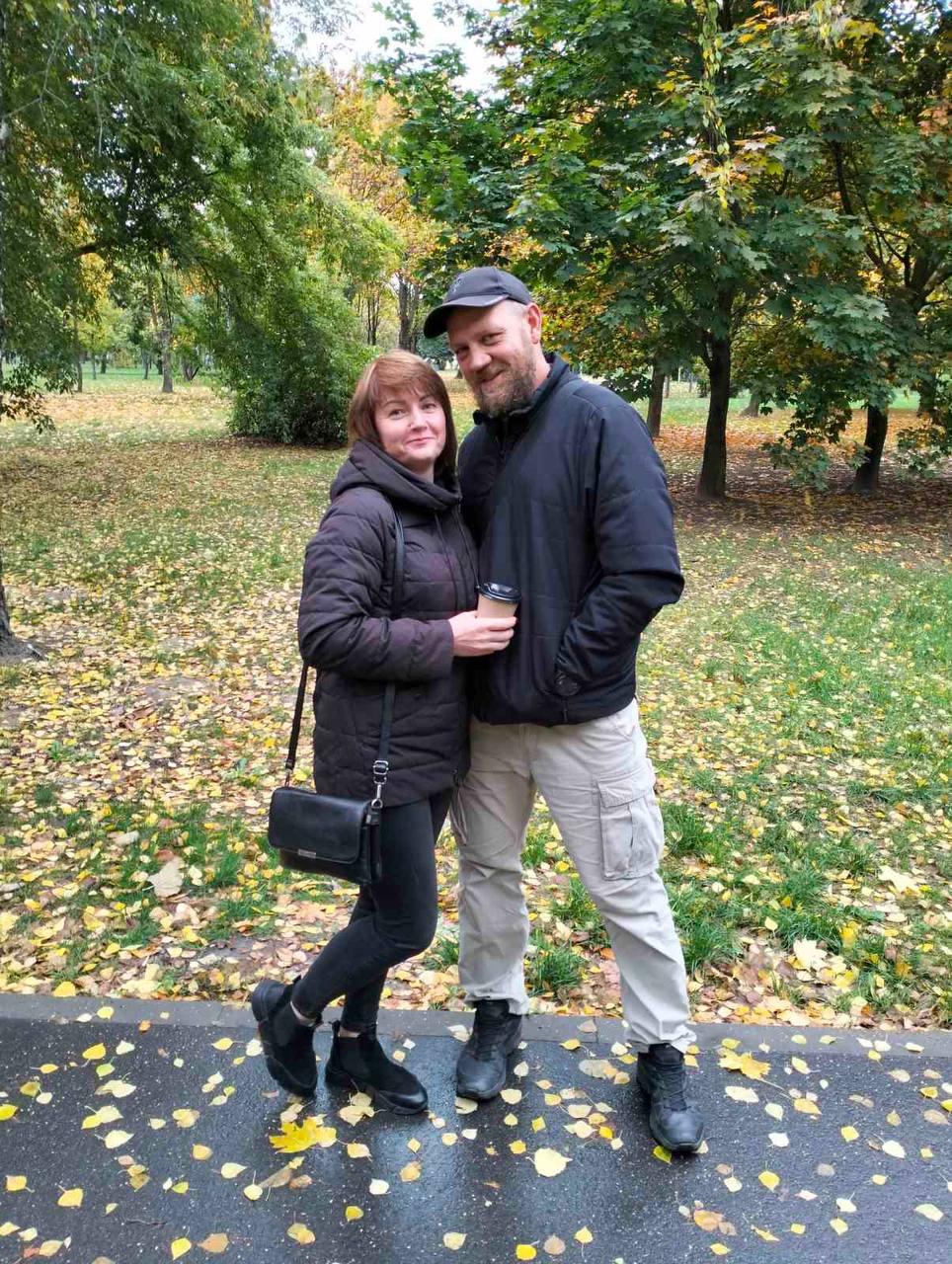 pamjati zahisnikiv ukrayini igorja borsuka jurija konotopenka ta sergija tretjaka a502d05