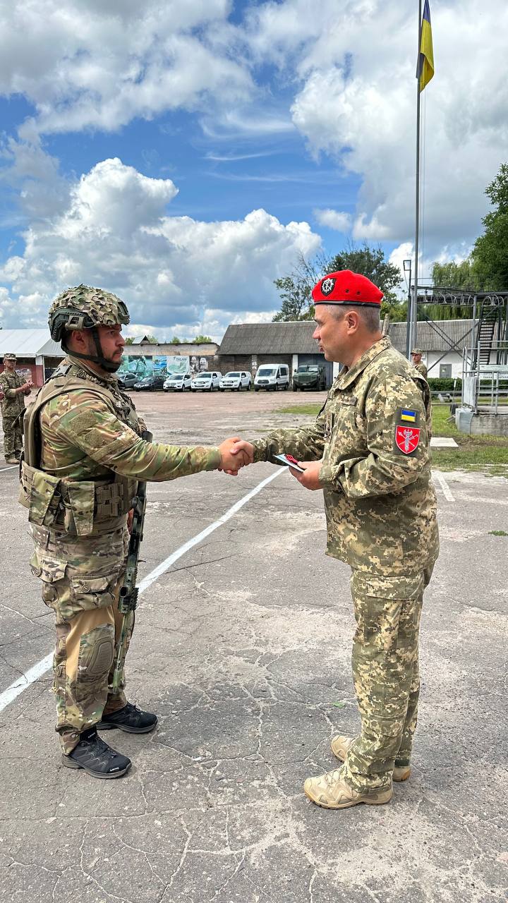 pamjati zahisnikiv ukrayini igorja borsuka jurija konotopenka ta sergija tretjaka a6f1b05